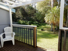 Donlan's Beach Cottage Mollymook